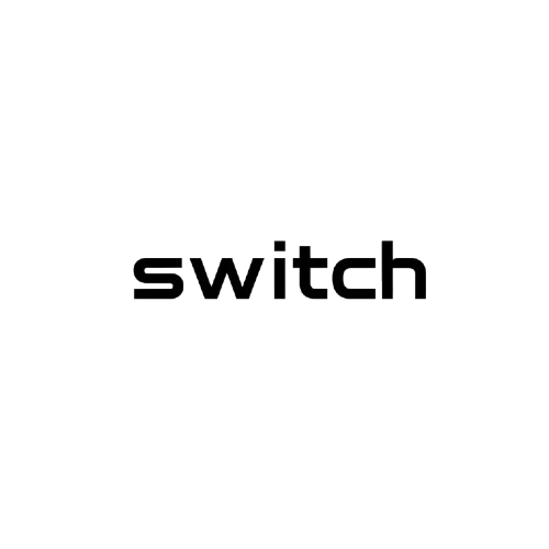 Switch Logo