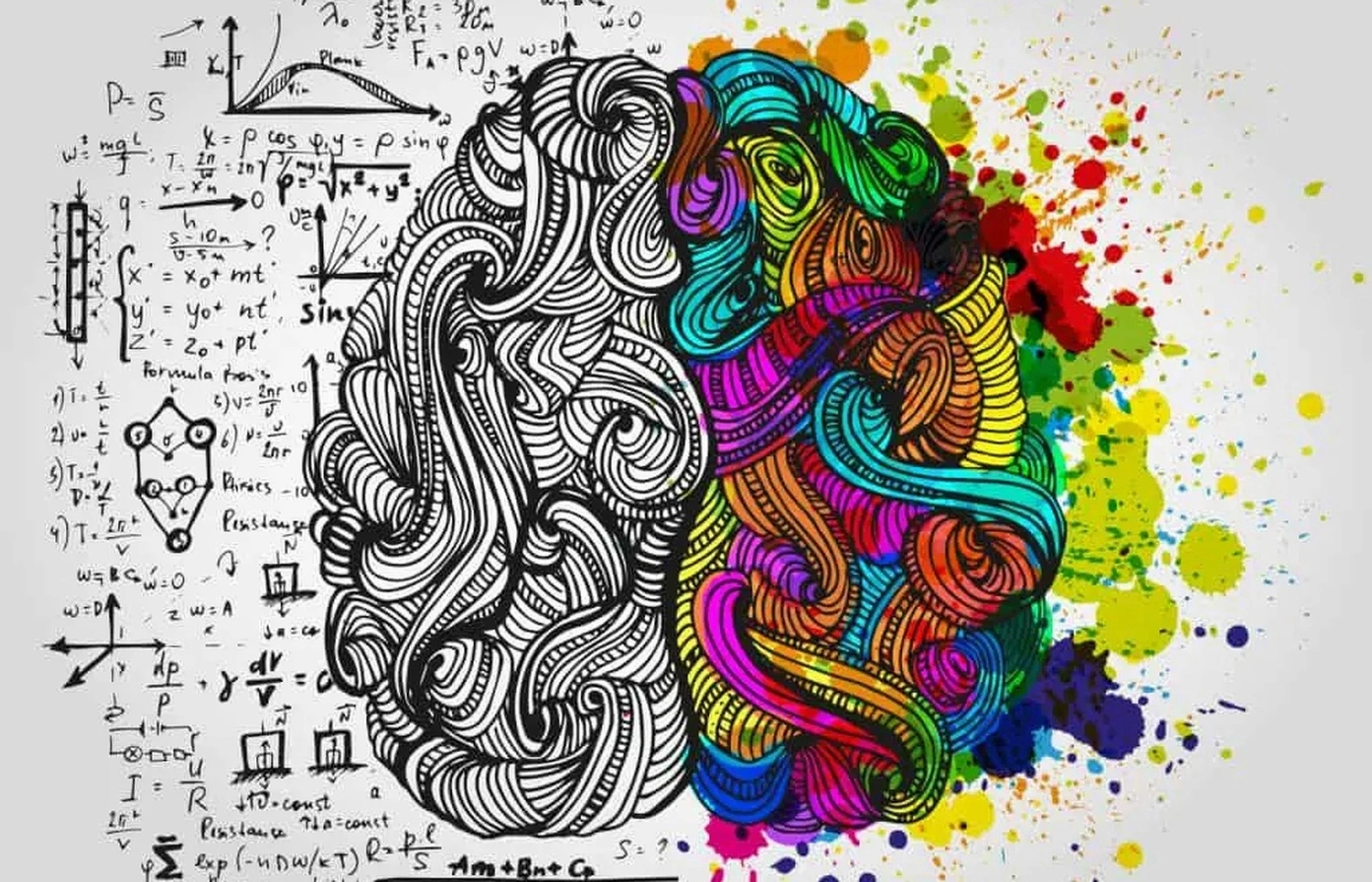 Mental agility workshop